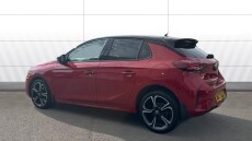 Vauxhall Corsa 1.2 Turbo SRi Edition 5dr Petrol Hatchback